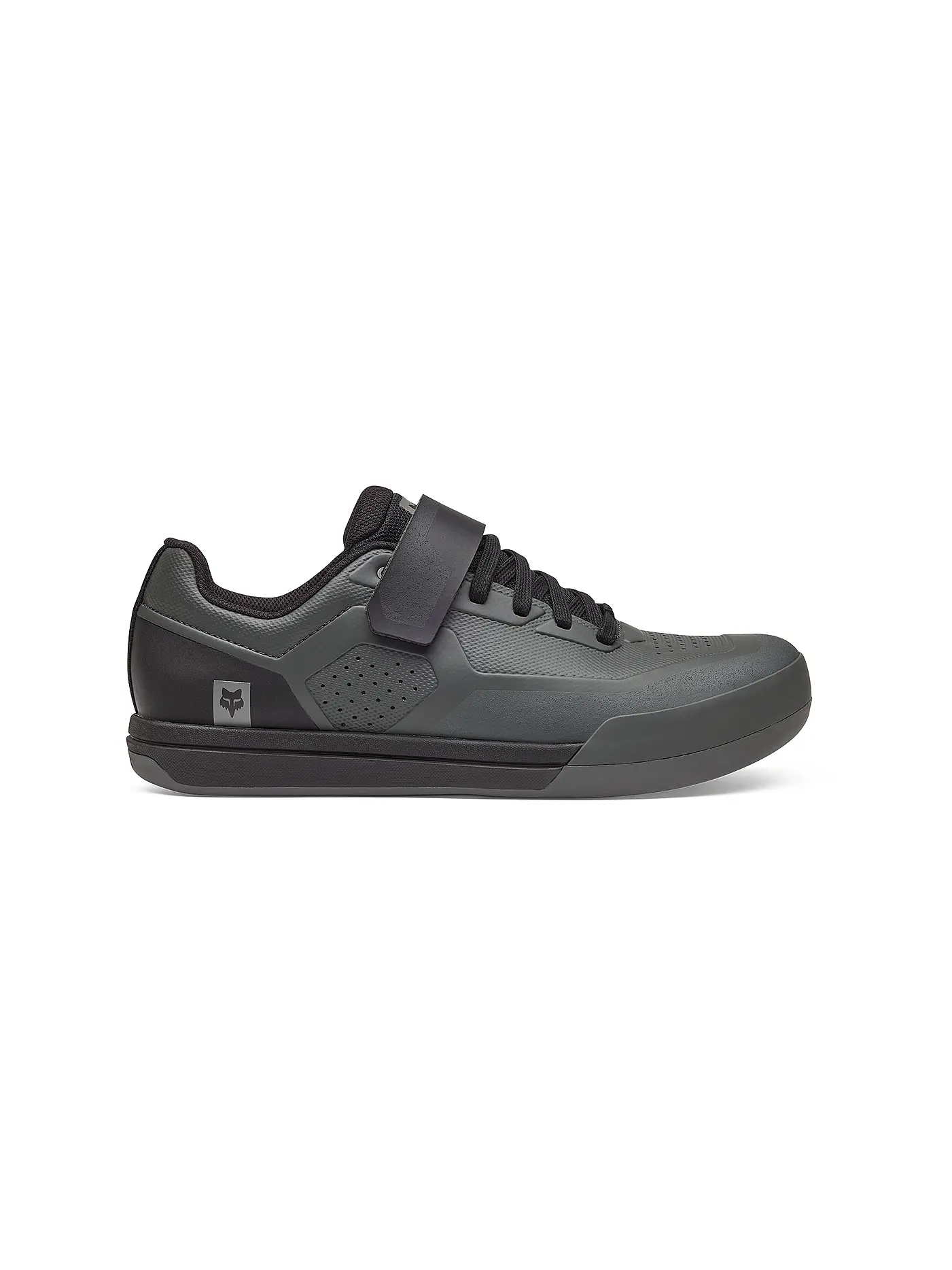 FOX | Radschuhe Fox Union | 